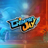ChimpanJay