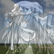 Steam profile picture for @carcinogens