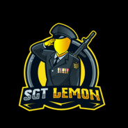SGT.LEMON