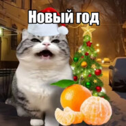 саня сигма гучи