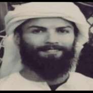 RonaldoBinLaden
