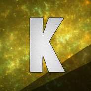 Kuelhinho420 ♛ #A47 CSGOx14.com