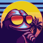 TerentXD