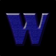 [Rage Quit]WeiRdGuYxP