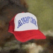 awge