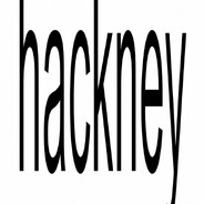 hackney