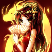mAimAi