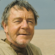 Owen Lars