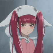 Riruka♥