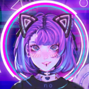 Glitxhd
