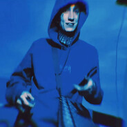 Pik Tendo