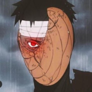 Obito