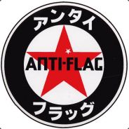 Steam profile picture for @dma