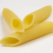MacarroAssasi