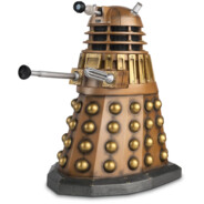 Dalek