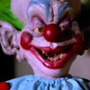 CLOWN