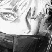< blank >