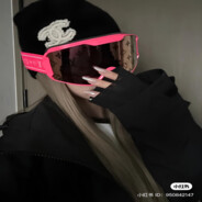 Monclercik