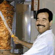 KebabNaOstro_