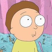 ☭Morty ☭