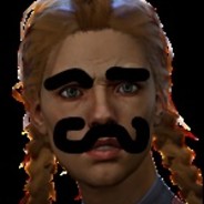 Teg Mhomas