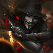 Mr.Vendetta★skinmarket.co★