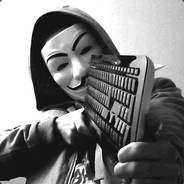 MRXyy