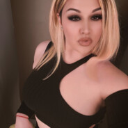 E L L y 🎀
