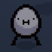 Eggpling
