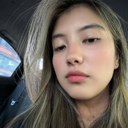 tiktok.com/@sani.audii