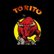 ToR1To
