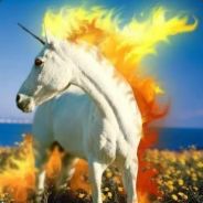 FlamingUnicorn