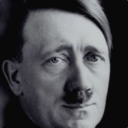 Steam profile picture for @dialysis