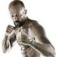 Jason Statham