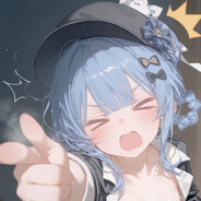 Steam Community :: Cobard