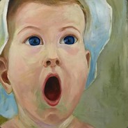 AAAAAAAAAAAAAAAA