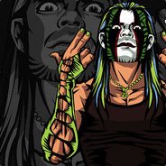LichKing666