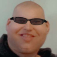 Pekkapakane