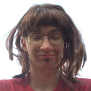 Joe
