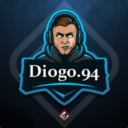 Diogo94