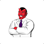 DrSatan