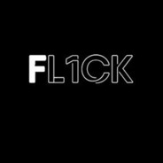 fl1ck