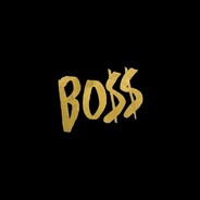 Bø$$