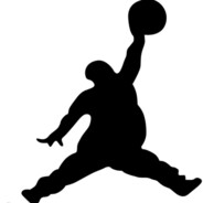 Lebron James FAIL