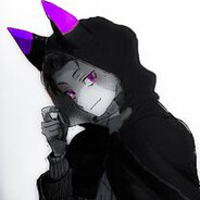 Ren