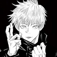KuSoxD