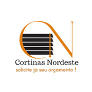 CORTINAS NORDESTE