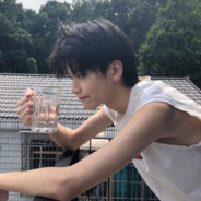 夏夏