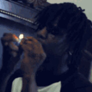 Freezi