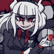 Lucifer455